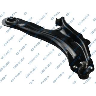 Vikšro valdymo svirtis GSP S060893