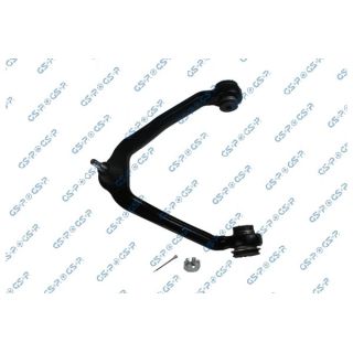 Vikšro valdymo svirtis GSP S061000