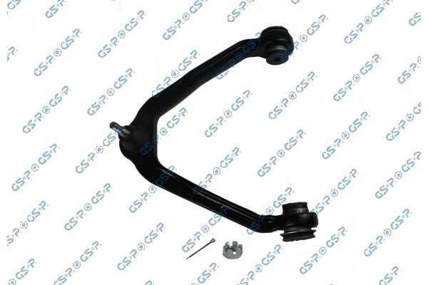 Vikšro valdymo svirtis GSP S061000