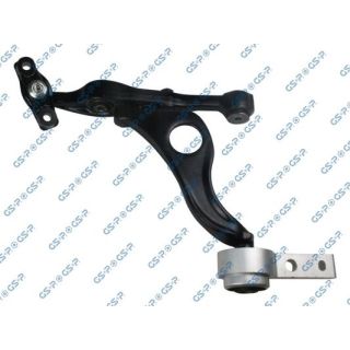 Vikšro valdymo svirtis GSP S061101