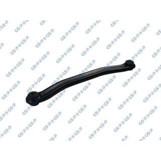 Vikšro valdymo svirtis GSP S061250