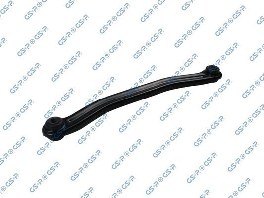 Vikšro valdymo svirtis GSP S061250