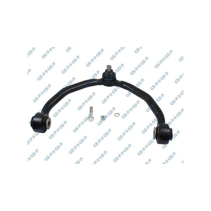 Vikšro valdymo svirtis GSP S061263