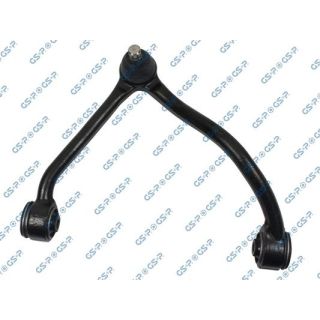 Vikšro valdymo svirtis GSP S061269