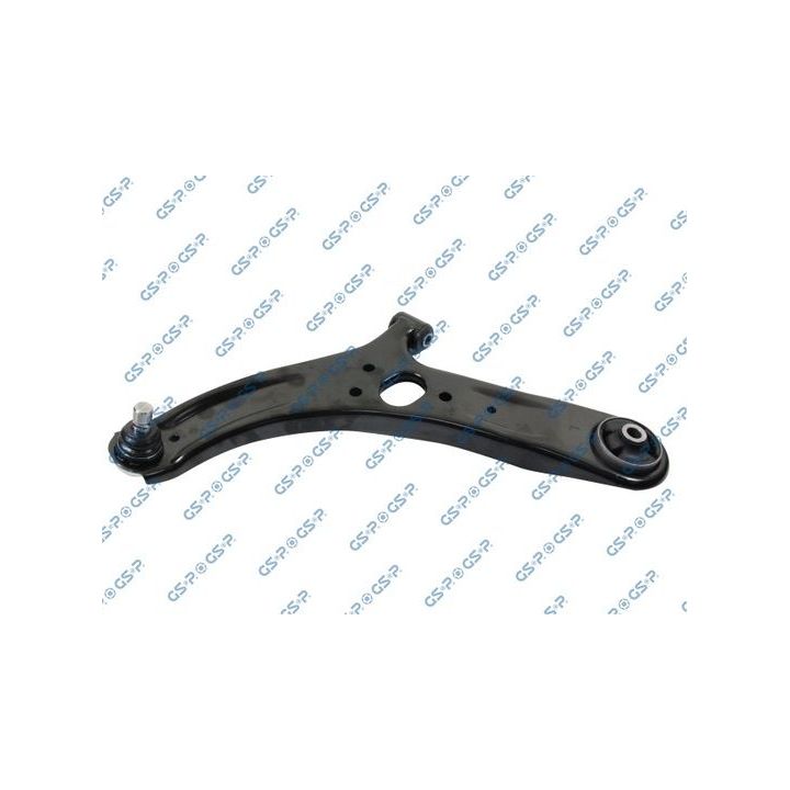 Vikšro valdymo svirtis GSP S061272