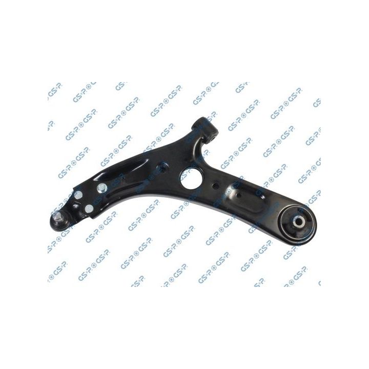 Vikšro valdymo svirtis GSP S061275