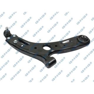 Vikšro valdymo svirtis GSP S061276