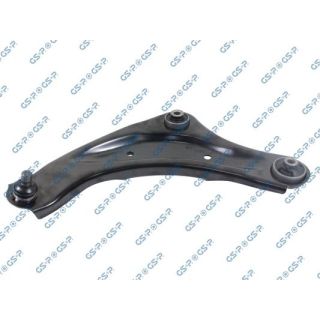 Vikšro valdymo svirtis GSP S061342