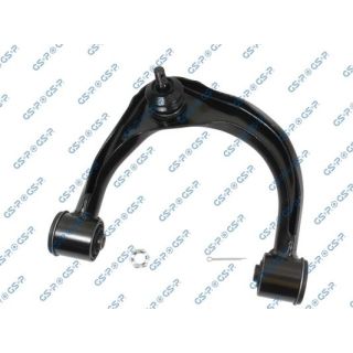 Vikšro valdymo svirtis GSP S061370