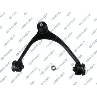 Vikšro valdymo svirtis GSP S061474