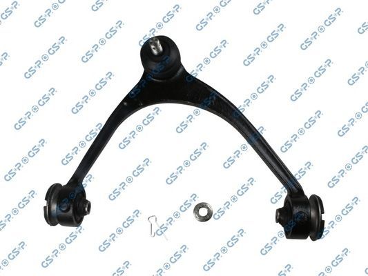 Vikšro valdymo svirtis GSP S061474