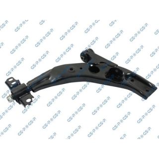 Vikšro valdymo svirtis GSP S061477