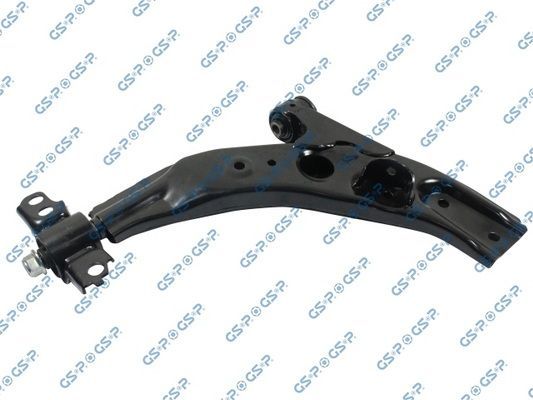 Vikšro valdymo svirtis GSP S061477