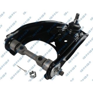 Vikšro valdymo svirtis GSP S061536