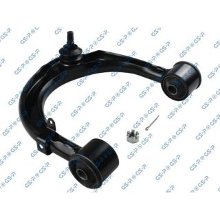 Vikšro valdymo svirtis GSP S061659