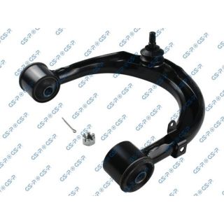 Vikšro valdymo svirtis GSP S061660