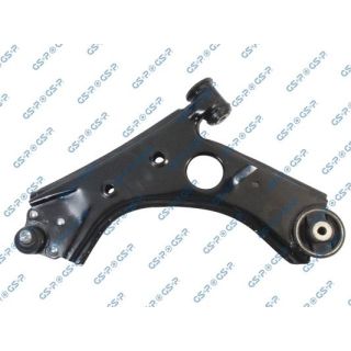 Vikšro valdymo svirtis GSP S061667