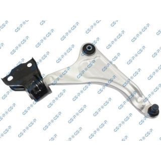 Vikšro valdymo svirtis GSP S061674