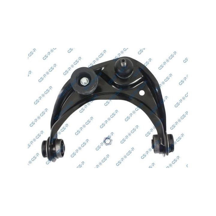 Vikšro valdymo svirtis GSP S061675