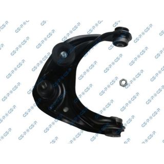 Vikšro valdymo svirtis GSP S061676