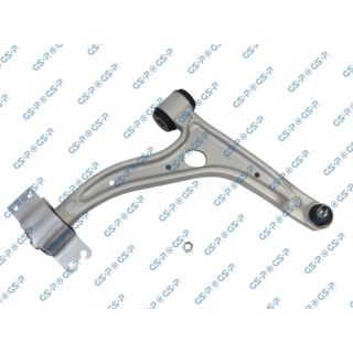 Vikšro valdymo svirtis GSP S061678