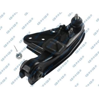 Vikšro valdymo svirtis GSP S061710