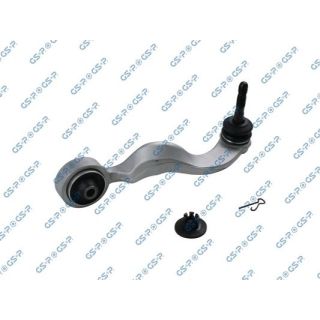 Vikšro valdymo svirtis GSP S061719