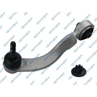 Vikšro valdymo svirtis GSP S061720