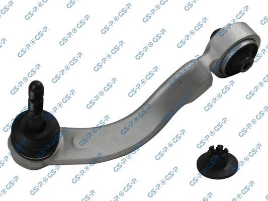 Vikšro valdymo svirtis GSP S061720