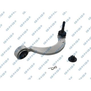 Vikšro valdymo svirtis GSP S061722