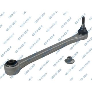 Vikšro valdymo svirtis GSP S061723