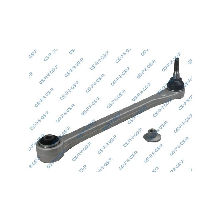 Vikšro valdymo svirtis GSP S061723