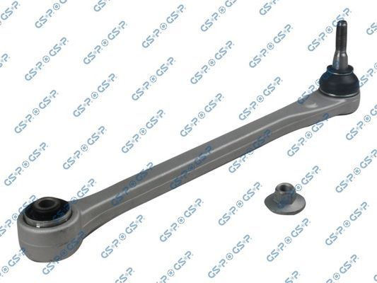 Vikšro valdymo svirtis GSP S061723