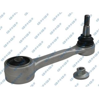 Vikšro valdymo svirtis GSP S061724