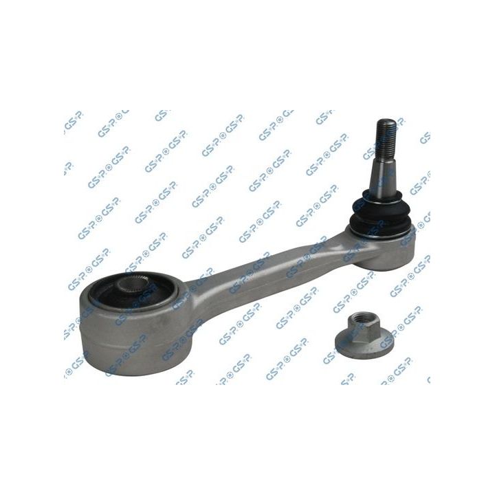 Vikšro valdymo svirtis GSP S061724