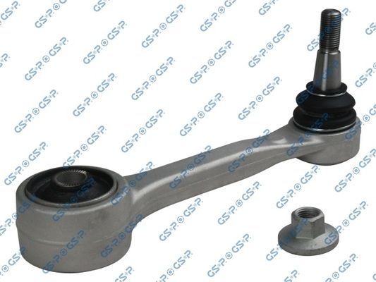 Vikšro valdymo svirtis GSP S061724