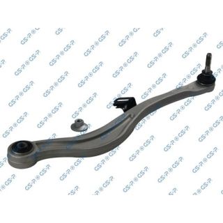 Vikšro valdymo svirtis GSP S061726