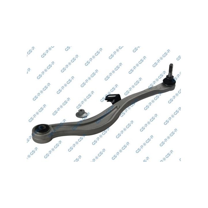 Vikšro valdymo svirtis GSP S061726