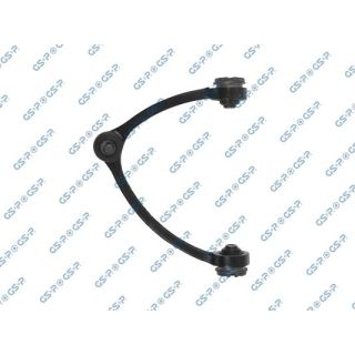 Vikšro valdymo svirtis GSP S061731