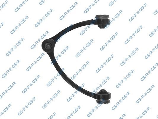 Vikšro valdymo svirtis GSP S061731