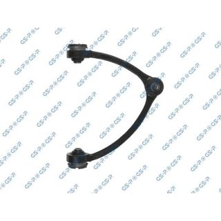 Vikšro valdymo svirtis GSP S061732