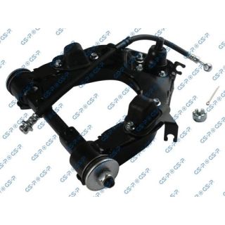 Vikšro valdymo svirtis GSP S061810