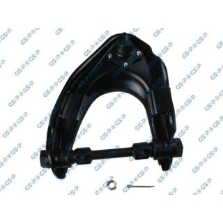 Vikšro valdymo svirtis GSP S061812