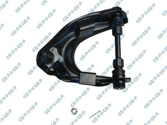 Vikšro valdymo svirtis GSP S061813