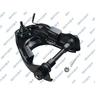 Vikšro valdymo svirtis GSP S061814