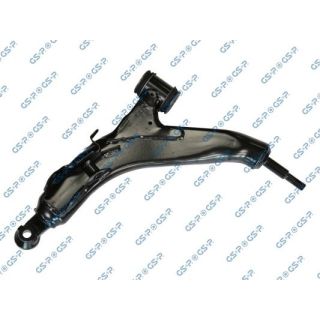 Vikšro valdymo svirtis GSP S061838