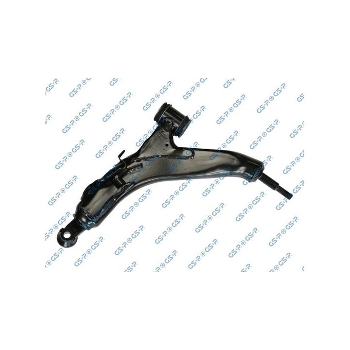 Vikšro valdymo svirtis GSP S061838