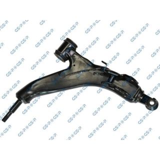 Vikšro valdymo svirtis GSP S061839