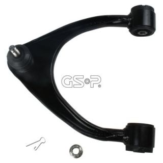 Vikšro valdymo svirtis GSP S061844