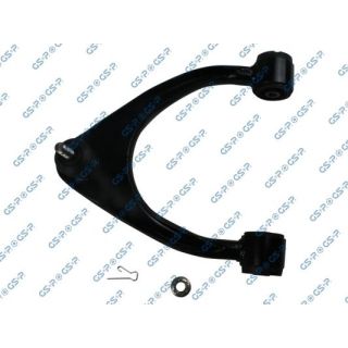 Vikšro valdymo svirtis GSP S061845